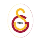 Galatasaray