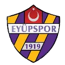 Eyupspor