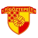 Goztepe