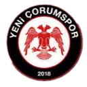 Corumspor