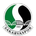 Sakaryaspor