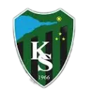 Kocaelispor