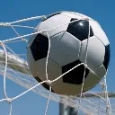 Gol