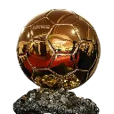 Ballondor