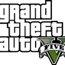 emoji_1