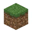 emoji_4
