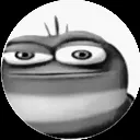 emoji_17
