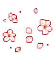 thebanner_emoji_19