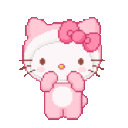 thebanner_emoji_23