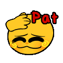 thebanner_emoji_24