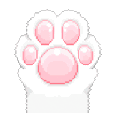 thebanner_pati