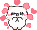 thebanner_bolcasevgi
