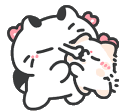 thebanner_kiss