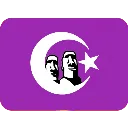 flag_con