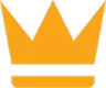 galaxy_owner5