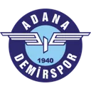 adanademirspor