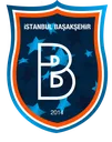 basaksehir