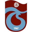 trabzonspor