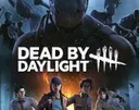 Deadbydaylight