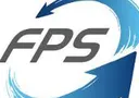 FPSOYUN