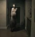 Korku