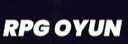 Rpgoyun