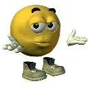 emoji_14