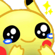 thebanner_sadpikachu
