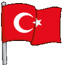 turkiye