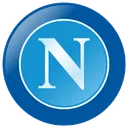 napoli