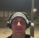 HOCALANDINIZ