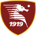 salernitana
