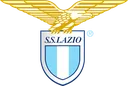 lazio