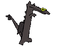 dissiz