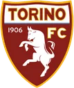torino