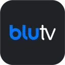 bluetv