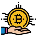 crypto