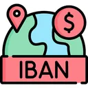 iban_icon