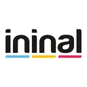 ininal_icon