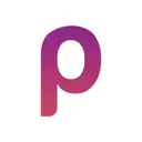 papara_icon