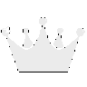 1193541416132038797