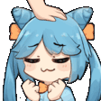 OwoDark_Pat