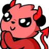owodark_seytan