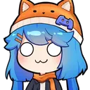 owodark_foxowo
