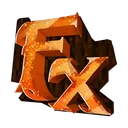 owodark_fx1