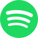 owodark_Spotify