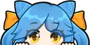 owodark_sweet_wo