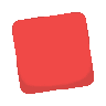 OwoDark_Red