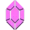 owodark_boosterss