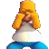 OwoDark_Dansetmemgerekio